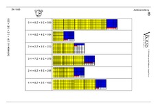 Z-Darstellung-8.pdf